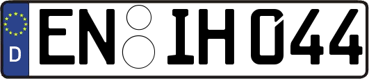EN-IH044