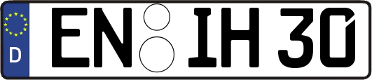 EN-IH30
