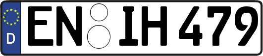 EN-IH479