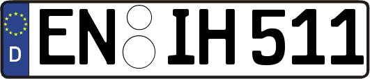 EN-IH511