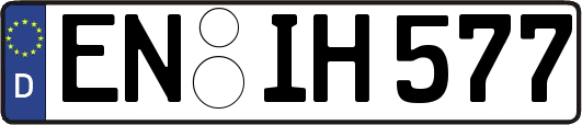 EN-IH577