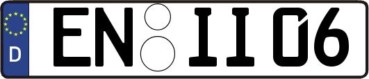 EN-II06