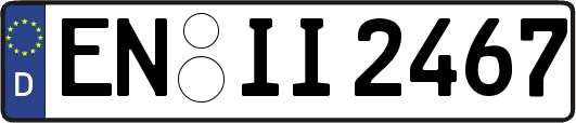 EN-II2467
