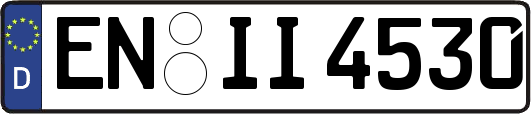 EN-II4530