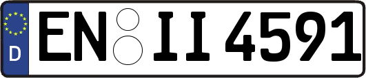EN-II4591
