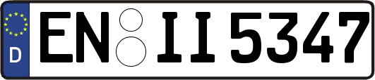 EN-II5347