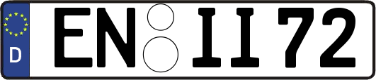EN-II72