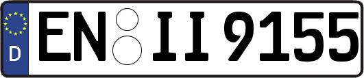 EN-II9155