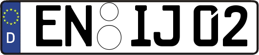 EN-IJ02