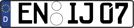 EN-IJ07