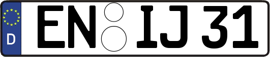 EN-IJ31