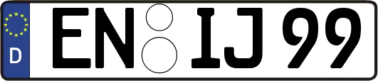 EN-IJ99