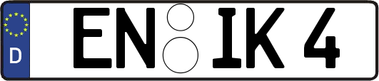 EN-IK4