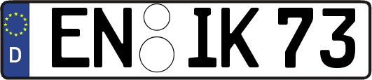 EN-IK73
