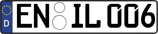EN-IL006