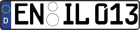 EN-IL013