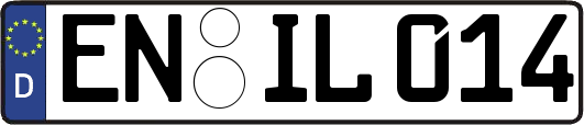 EN-IL014