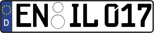 EN-IL017