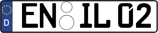 EN-IL02