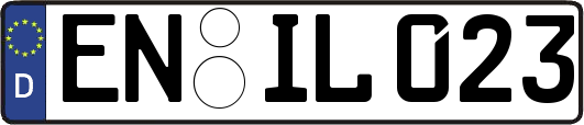EN-IL023