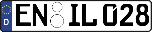 EN-IL028
