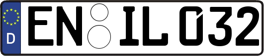 EN-IL032