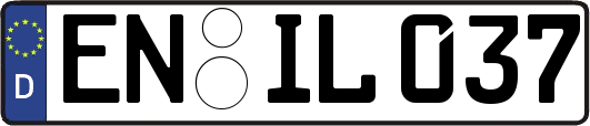 EN-IL037