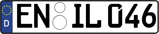 EN-IL046
