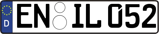 EN-IL052