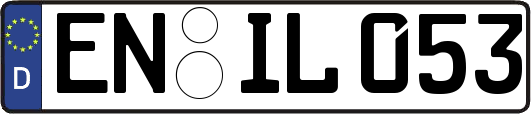 EN-IL053