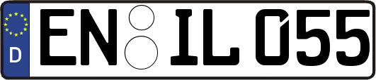 EN-IL055