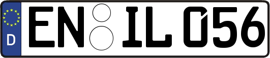 EN-IL056
