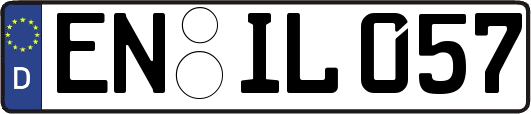 EN-IL057
