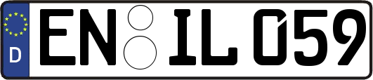 EN-IL059