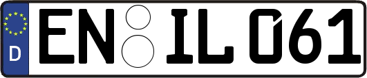EN-IL061