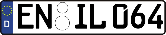 EN-IL064