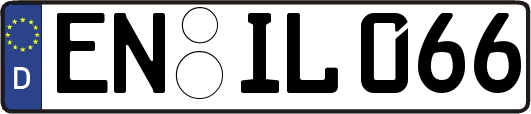 EN-IL066