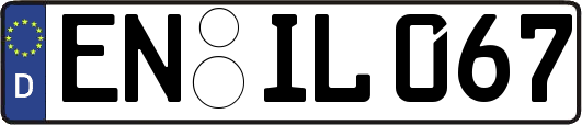 EN-IL067