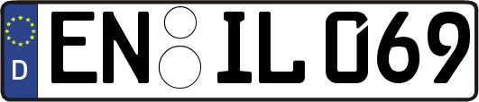EN-IL069