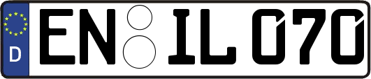 EN-IL070