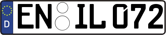 EN-IL072