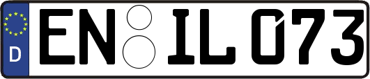 EN-IL073