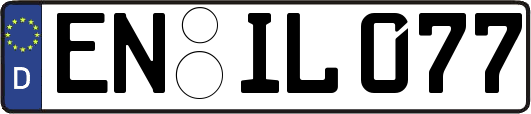 EN-IL077
