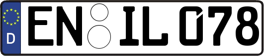 EN-IL078