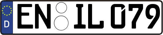 EN-IL079