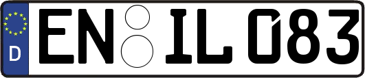 EN-IL083