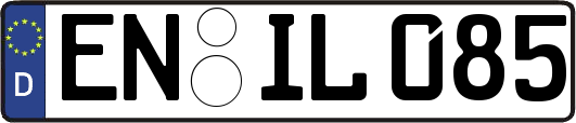 EN-IL085