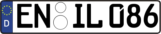 EN-IL086