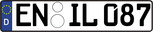 EN-IL087
