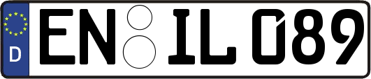 EN-IL089